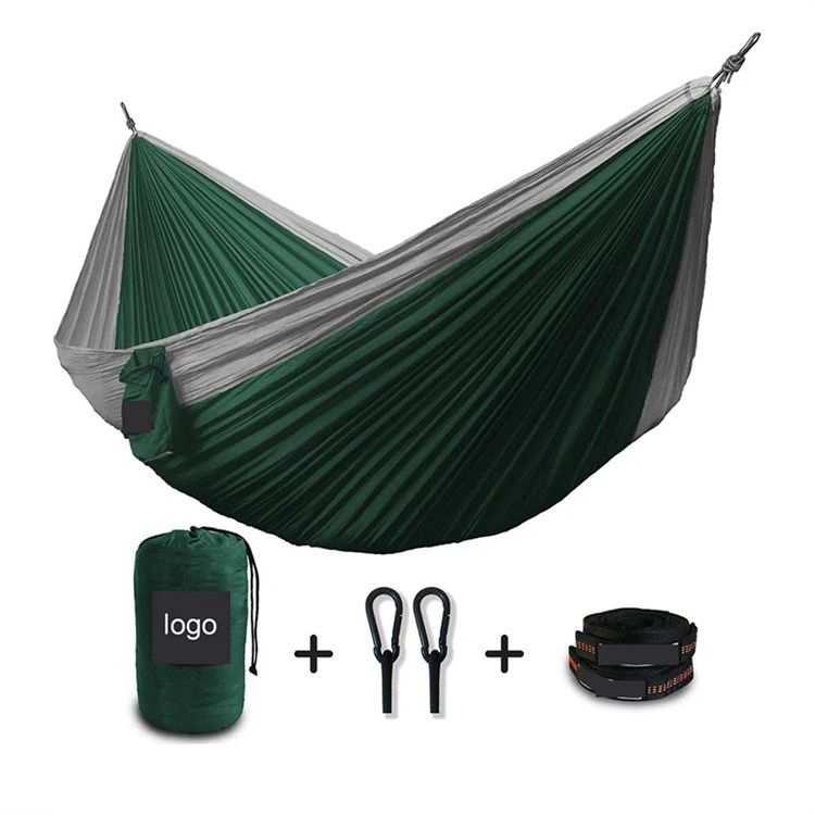 Ultralight Travel Camping Hammock Ultralight Travel Camping Hammock