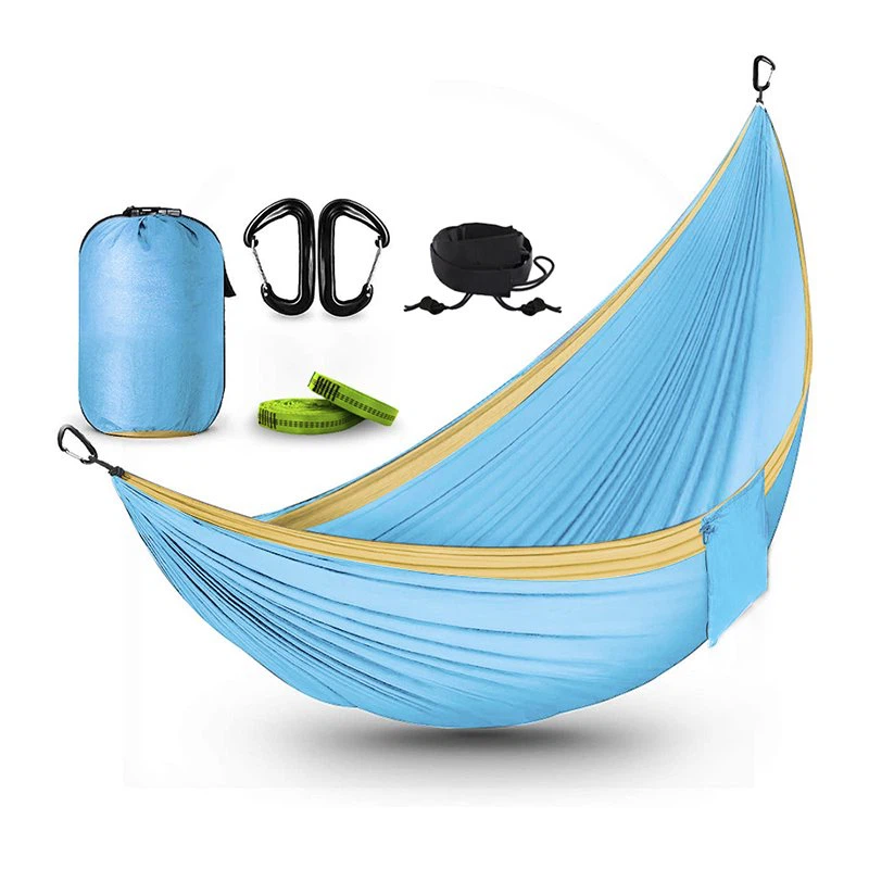 portable-nylon-hiking-hammock18206313853 portable-nylon-hiking-hammock18206313853
