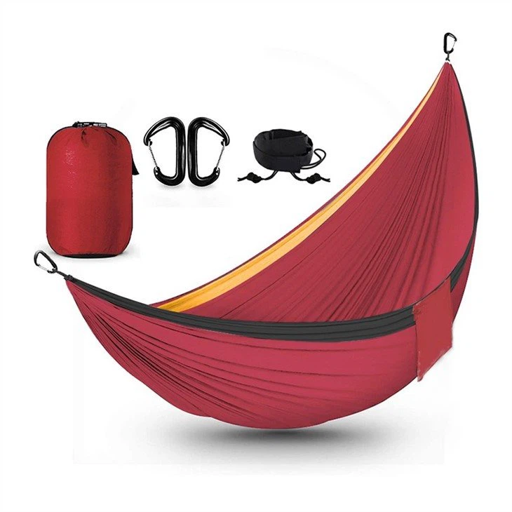 portable-nylon-hiking-hammock18269438231 portable-nylon-hiking-hammock18269438231